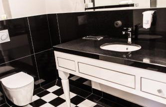 Pałac na Wodzie Hotel & SPA - Foto 66