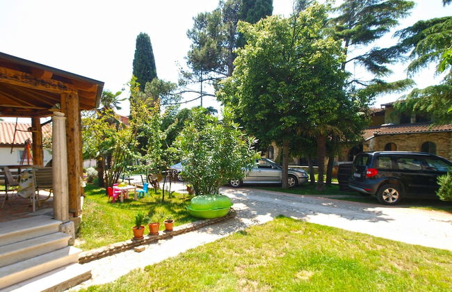 Apartment 1804 - Foto 52