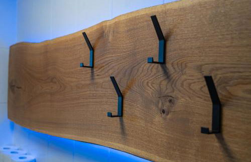 View House, Schauinsland, Black Forest - Photo 16