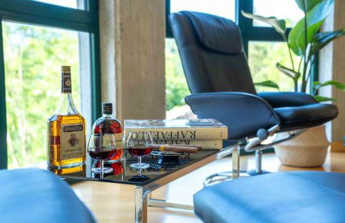 Villa Miranda - Design & Relax - Foto 19