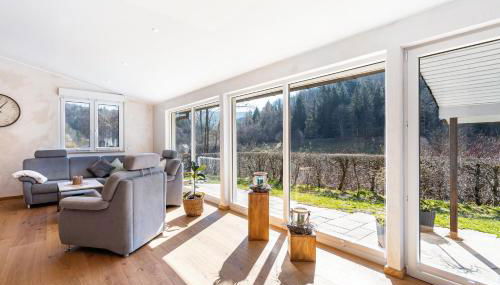 Ferienhaus Wiese - Photo 3