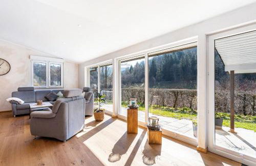 Ferienhaus Wiese - Photo 3