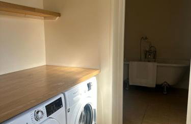 Charming Country Cottage with Lovely Views - Foto 26