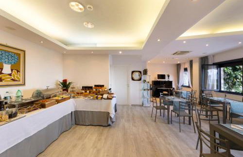 Sea Breeze Residence - Foto 61