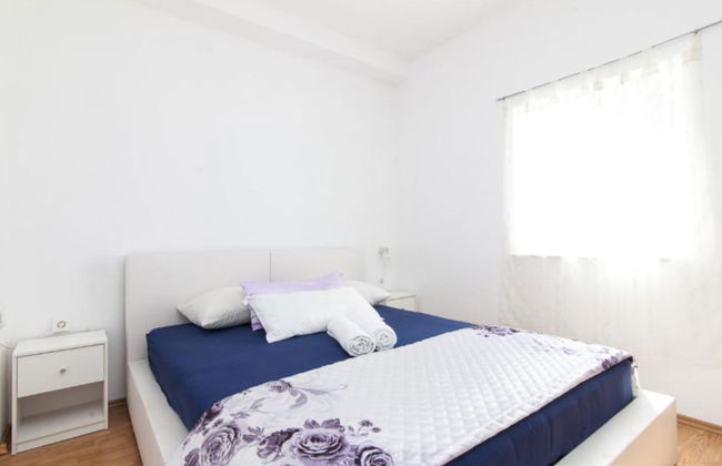 Holiday Home Miriam - Foto 5