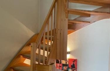 Fischerhuus - Photo 14