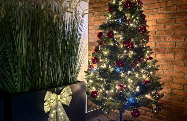 Apartamenty Piwniczna-Zdrój Rynek - Foto 14