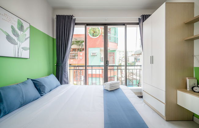 Cozrum Homes - Coraline House - Foto 3