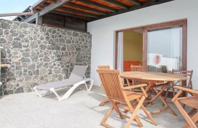 Villa Calma 1B in Playa Blanca - Foto 4