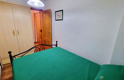 Port Beach I Puerto Sagunto en playa cerca de Valencia - Foto 11