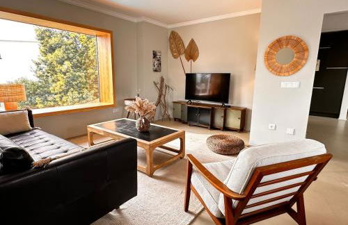 Vila Bem Estar - Comporta - plage de Carvalhal 12 pers - Foto 30