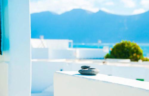 Ático Surf - Photo 23