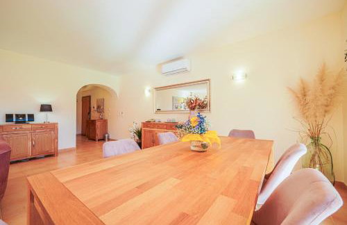 Estrela Apartment by Moje Holiday - Foto 9