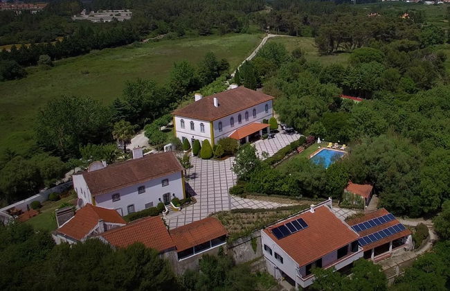 Casa d'Óbidos - Foto 66