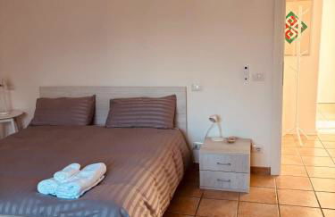 Appartamento in Todi - Photo 11