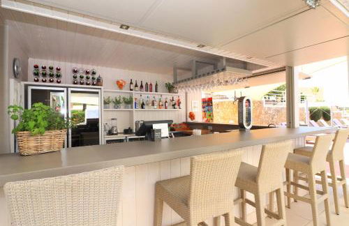 Vila Castelo Parque - Foto 6