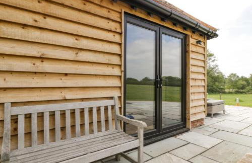 The Old Dairy - Foto 27