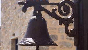 Crown House in Areopolis - Foto 2