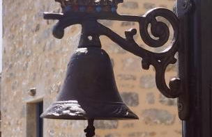 Crown House in Areopolis - Foto 2