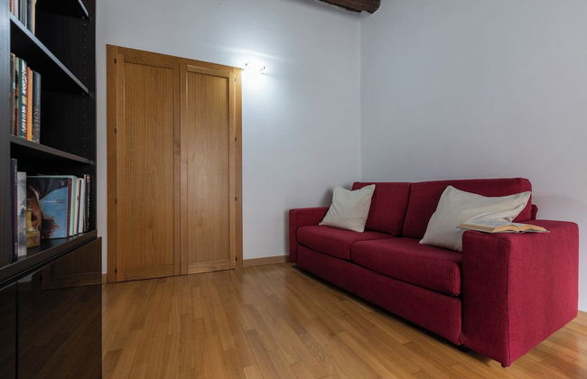 La Corte by Wonderful Italy - Foto 27