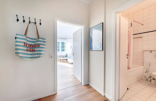 Ferienwohnung Waldglück - Foto 17