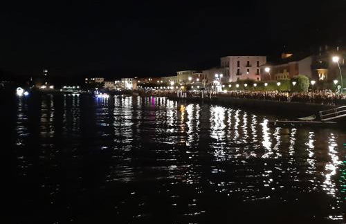 Chalet con Piscina - Foto 46