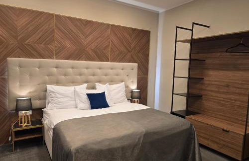 Ilica Boutique Apartments - Foto 58