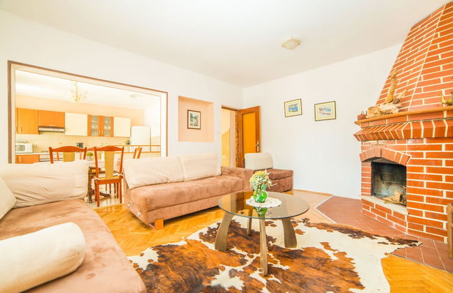 Vacation Pool Apartments - Foto 41