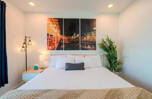 Marisol 101 - Foto 15