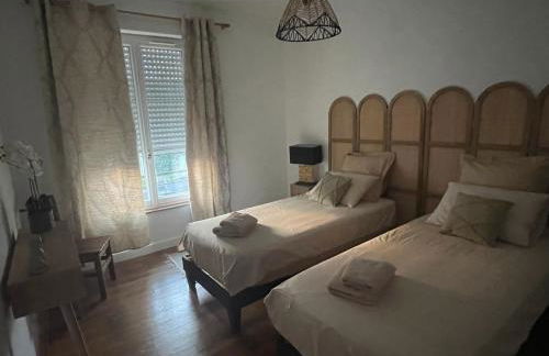 La pause Saumuroise - Foto 8