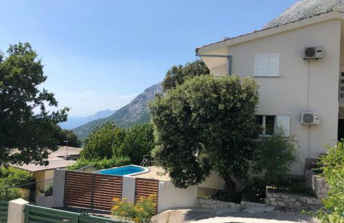 Holiday home Bastion - Foto 34