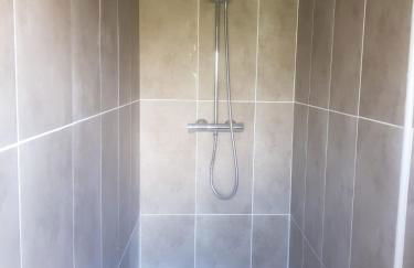 Grande Maison Vigneronne, proche de la mer - Foto 43