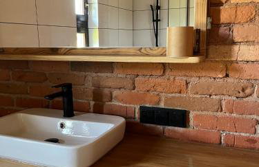 Wiluki Nasz Dom - Foto 21