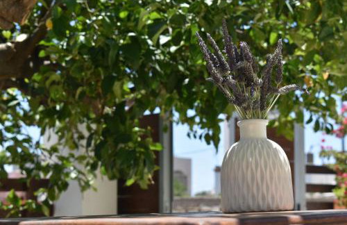 Lithos House - Foto 24