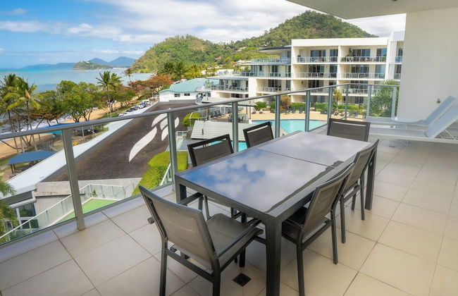 Vue Apartments Trinity Beach - Photo 67