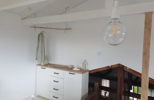 Villa Rena Agios Petros - Foto 24