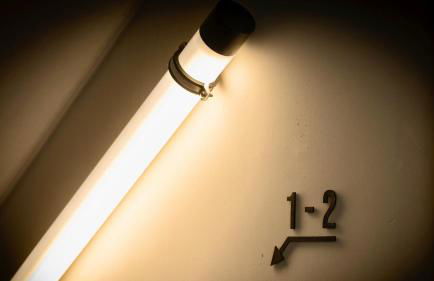 Stadthaus Neckarsulm serviced apartments – Stadthaus Heiner - Foto 41