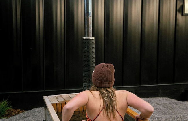 Yellowstone Peaks Hotel - Foto 57