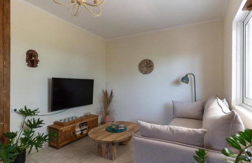 Tranquility House - Foto 10