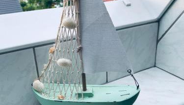 Wattenglück 3 - Foto 2