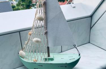 Wattenglück 3 - Foto 2