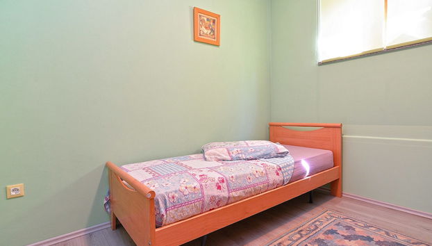 Apartment 877 - Photo 5, Chambre