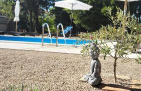 Qća Krk Apartments - Photo 32