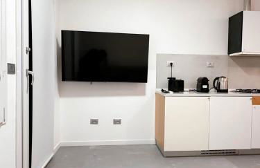 Non ti scordar di me #2 - Foto 12