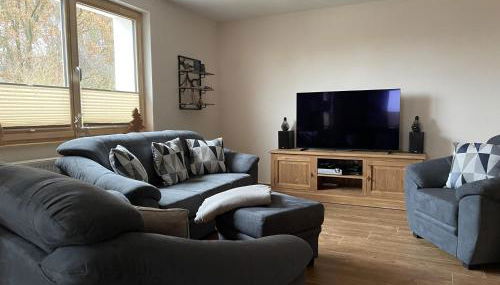 NEU! Haus am Heldrastein - Foto 5