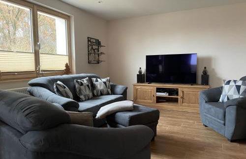 NEU! Haus am Heldrastein - Foto 5