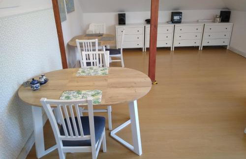 Apartamenty Zielona Góra - Foto 35