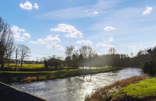 Mabels Stable - Foto 14