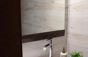 Areia StayInn Beach Apartment - Foto 23