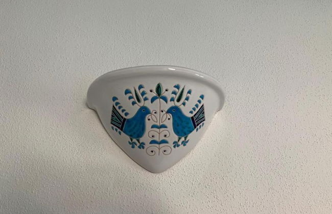 Villa Luddui L1 sea View - Foto 10